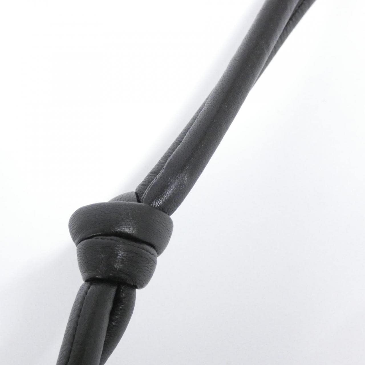 ボッテガヴェネタ 709417 VCQC2 ショルダーバッグ