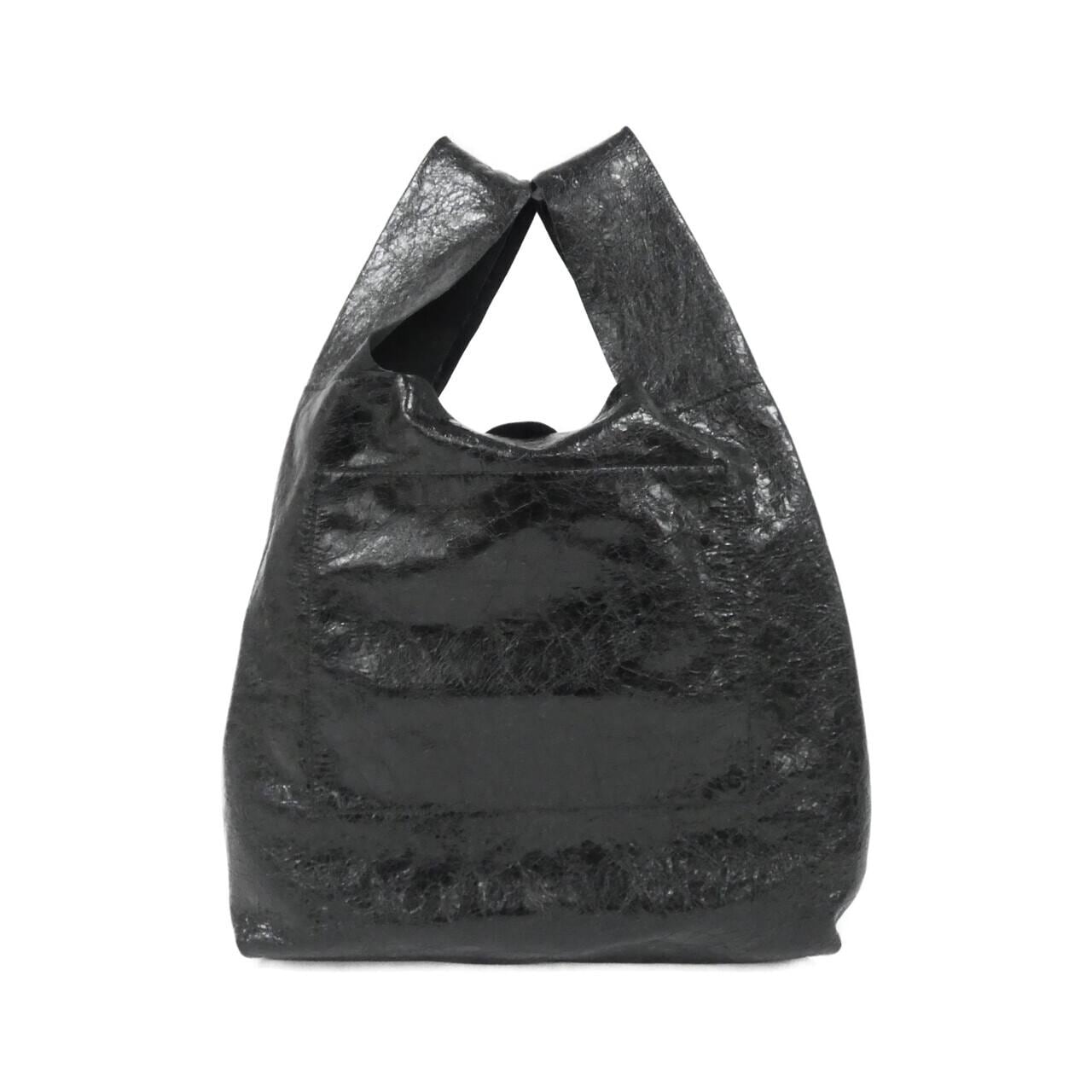 バレンシアガ ル カゴール 780976 210KR バッグ