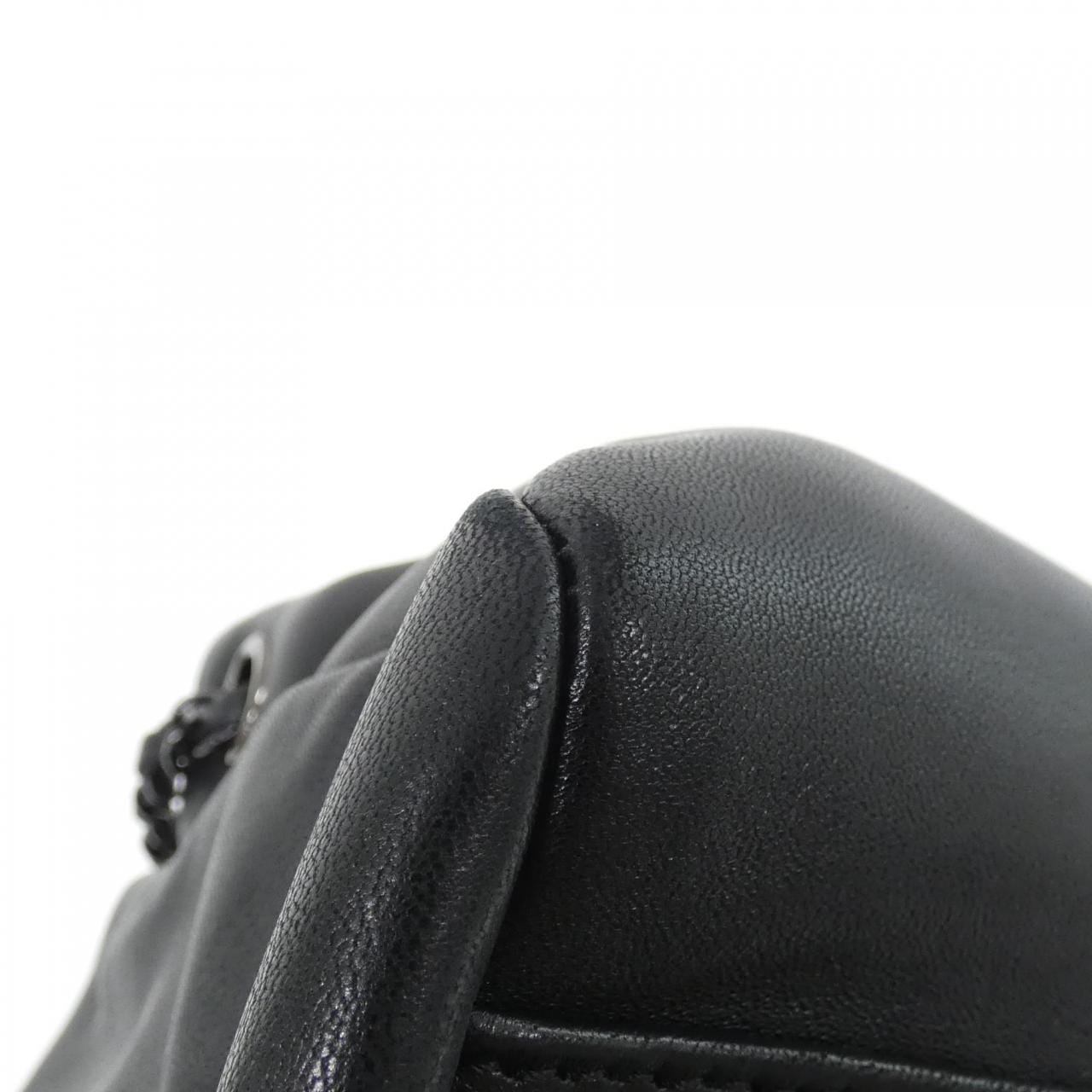 シャネル 35874 ショルダーバッグ