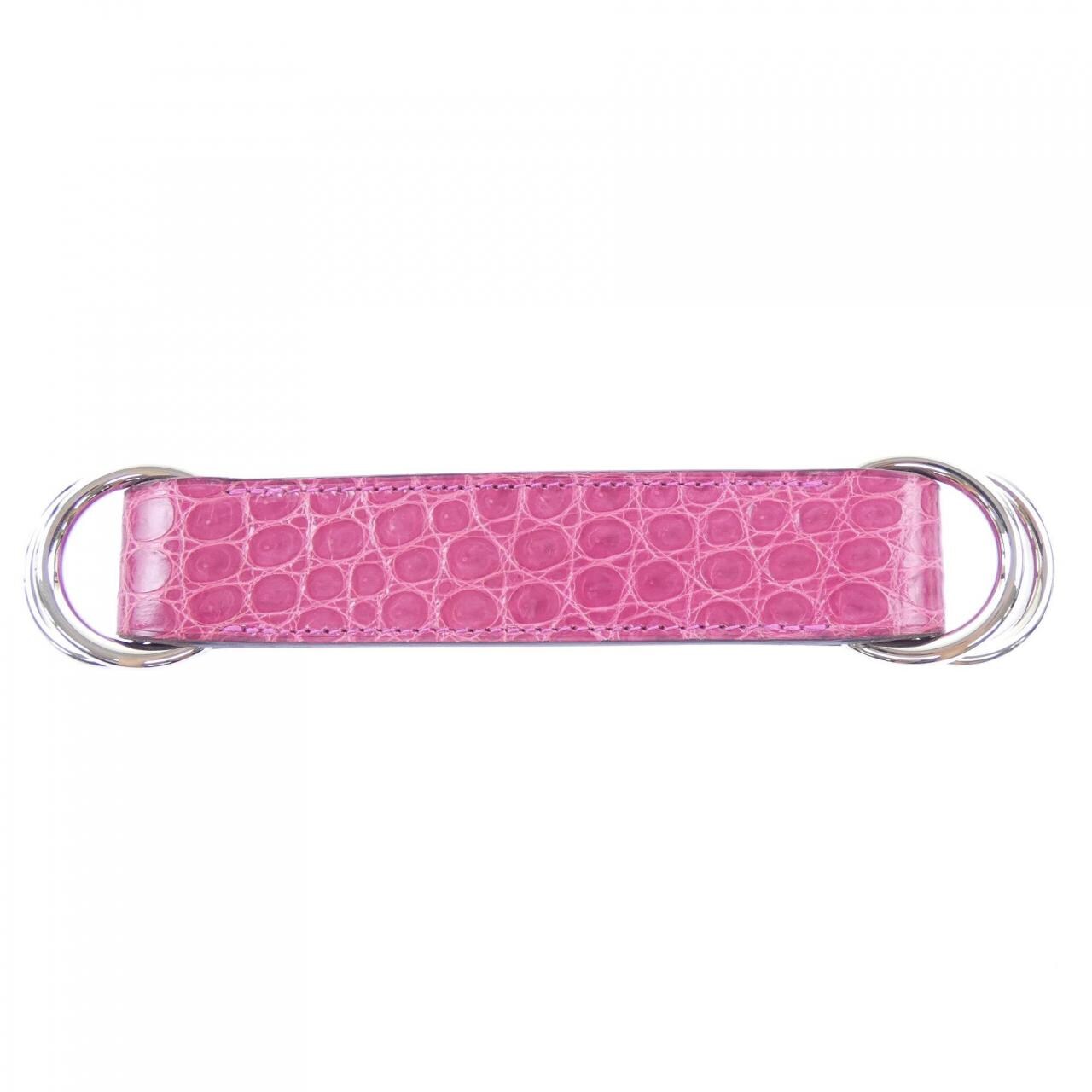 エルメス HERMES ROMANCE 055614CK BELT