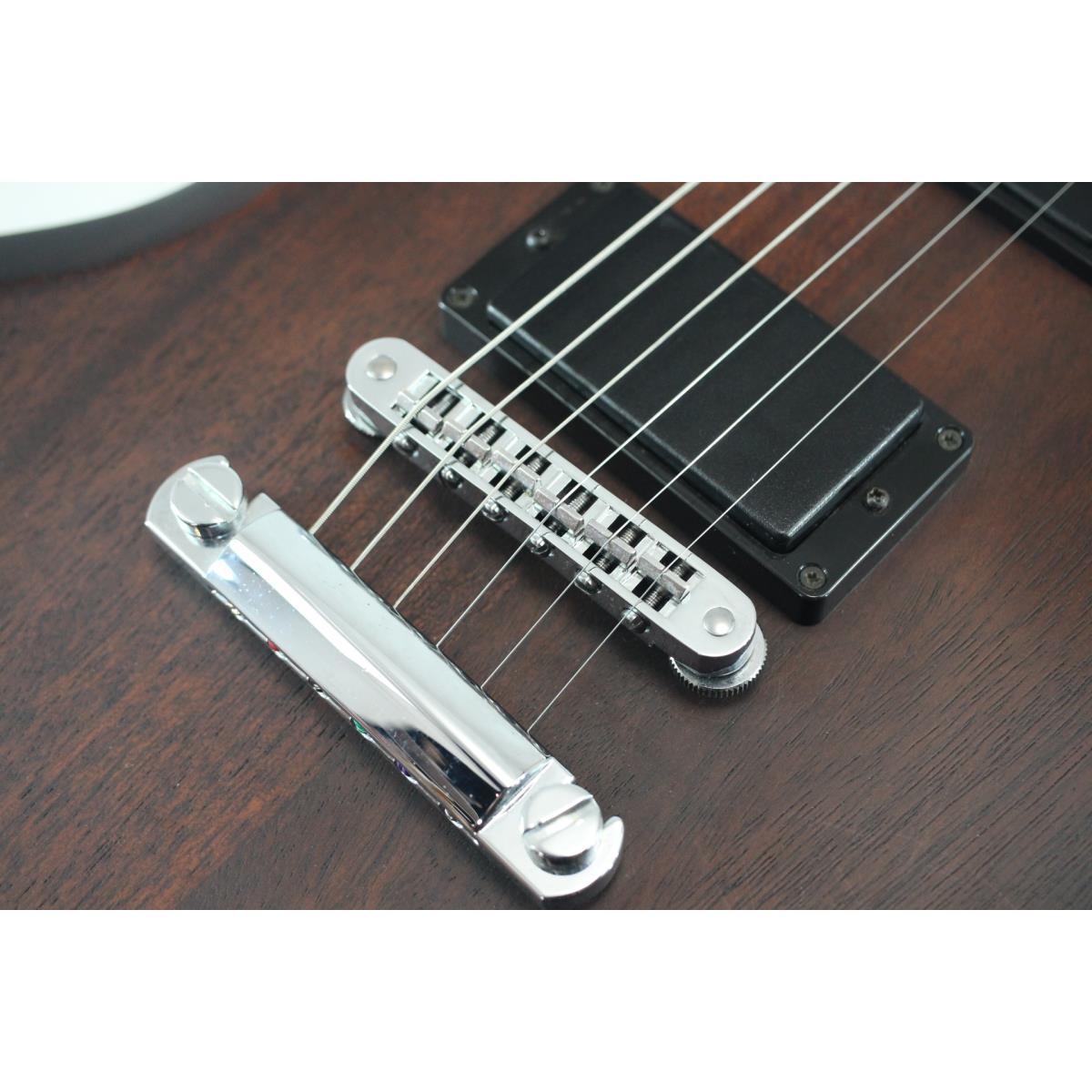 コメ兵｜ＧＩＢＳＯＮ ＳＧＪ｜ギブソン｜楽器｜エレキギター｜【公式