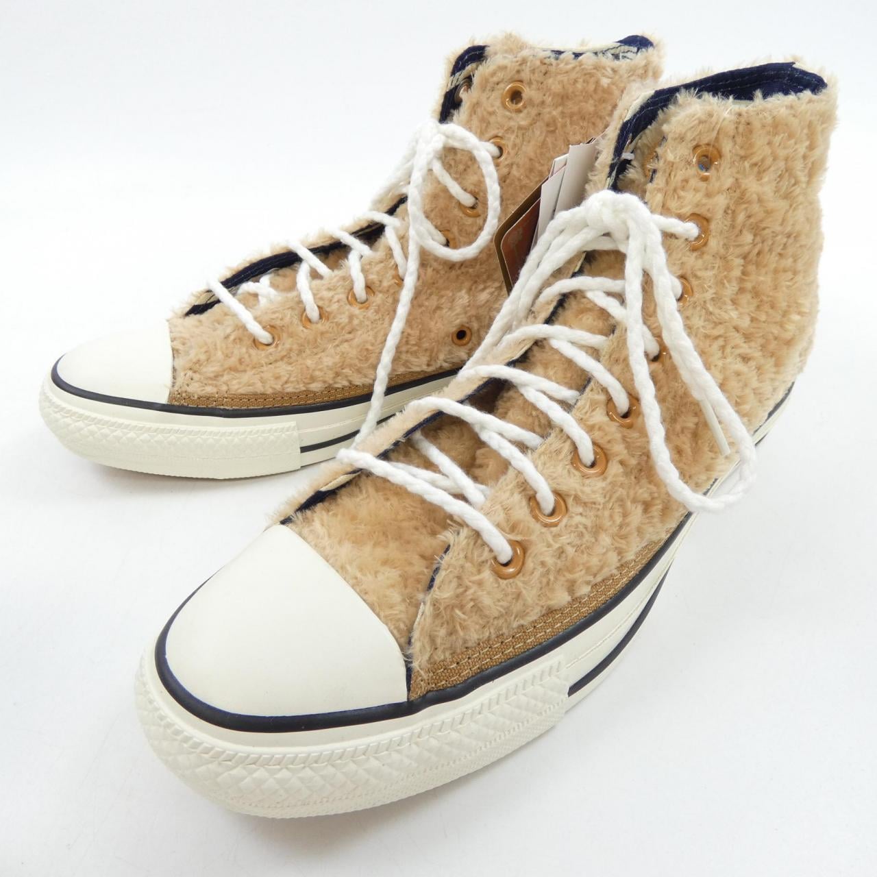 コンバース CONVERSE スニーカー