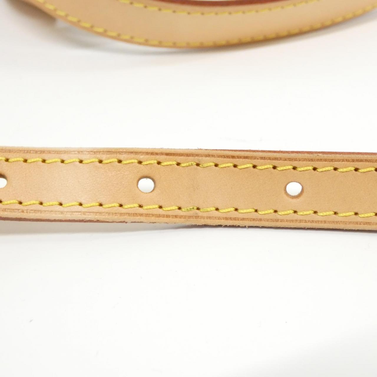 LOUIS VUITTON Monogram Palermo PM M40145 包