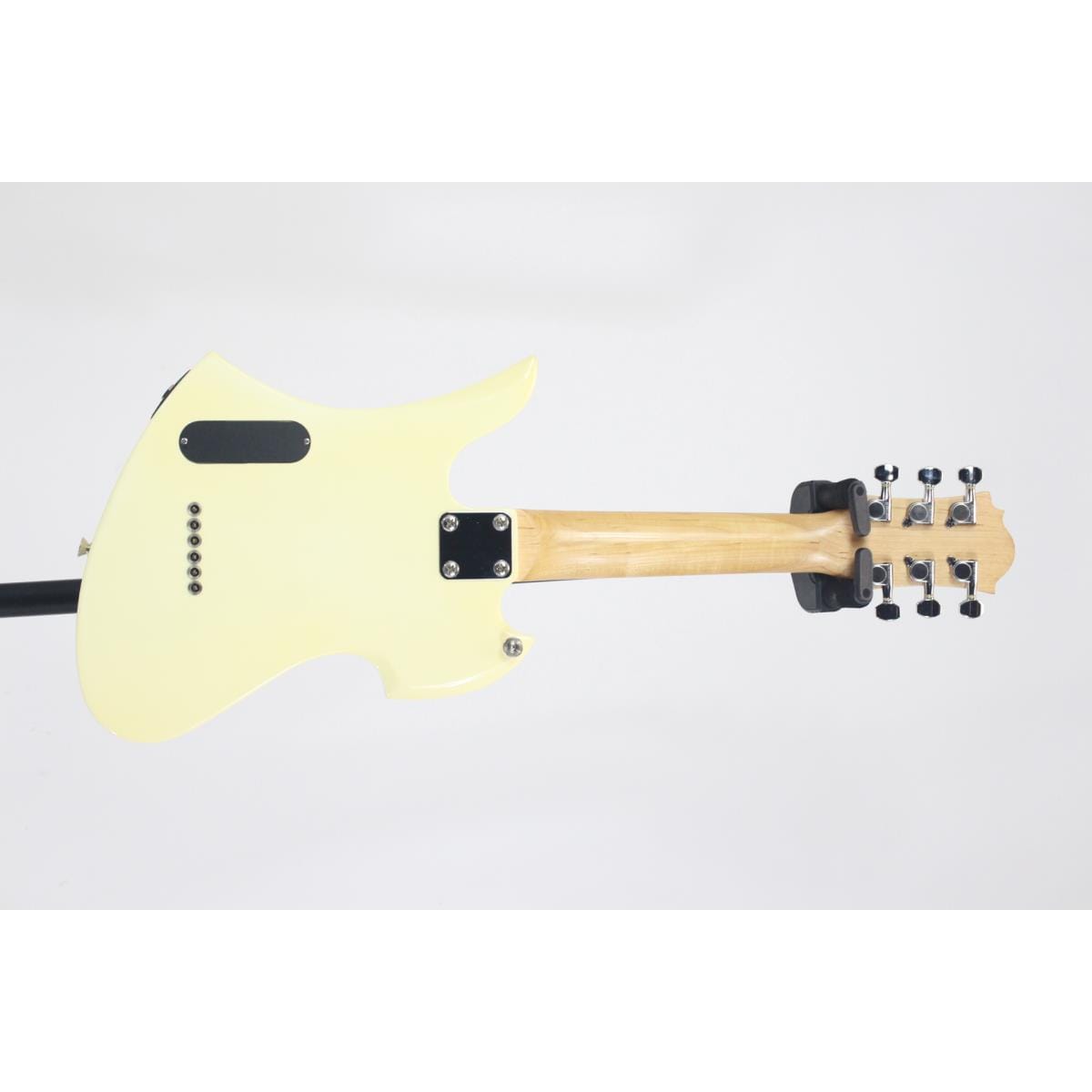 B. C. RICH MINI MOCKING BIRD