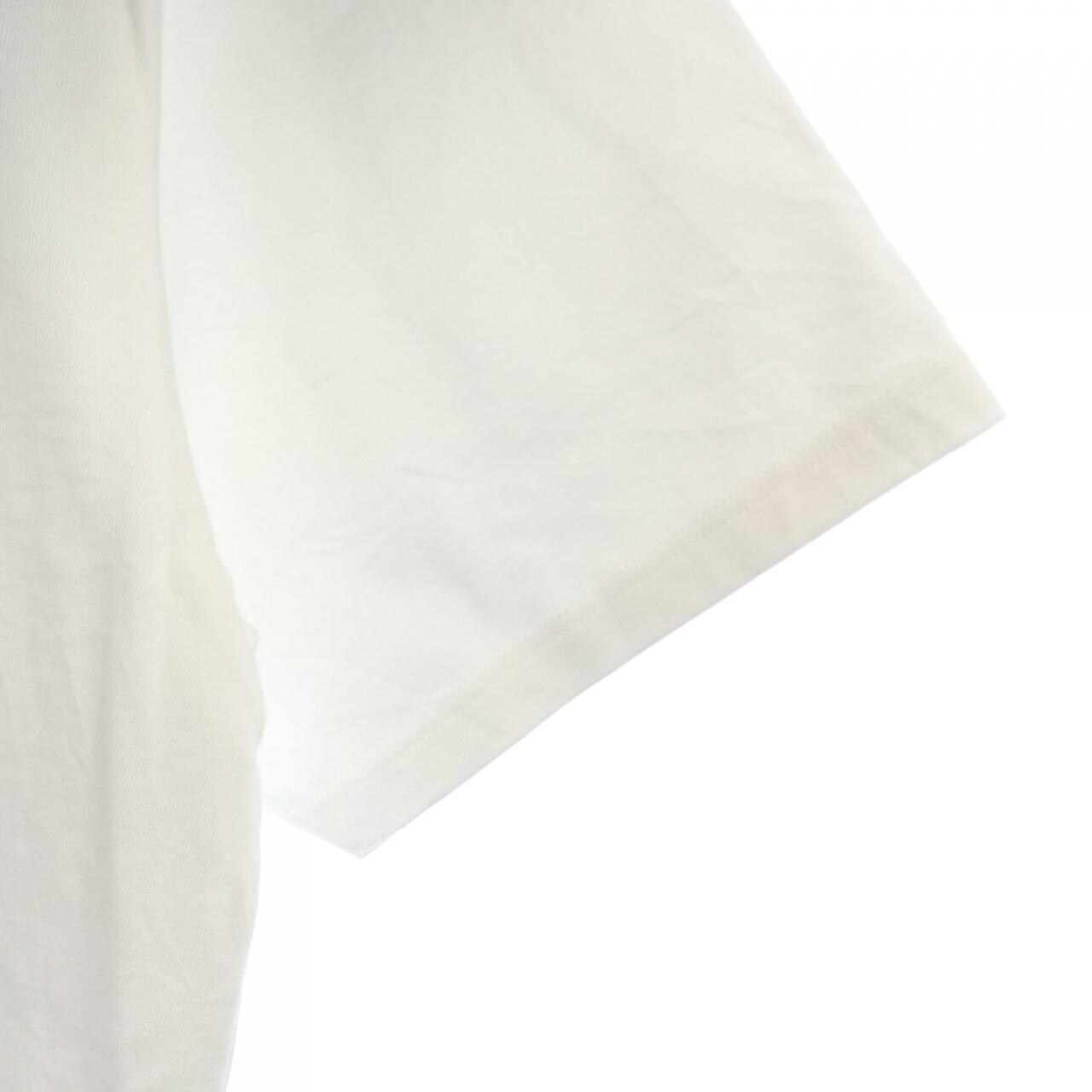 ゴットセレクショントリプルエックス GOD SELECTION XXX Tシャツ