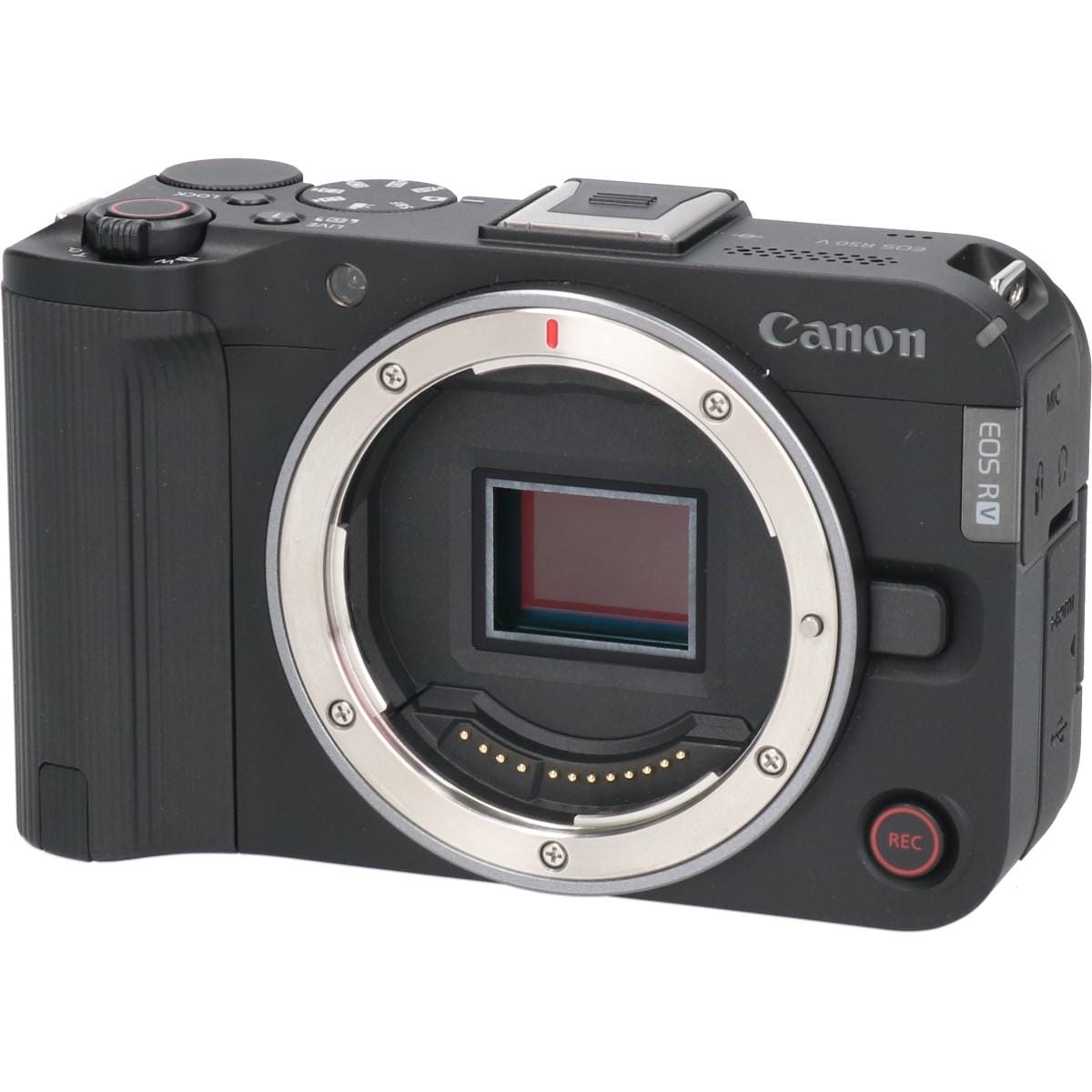 ＥＯＳ　Ｒ５０Ｖ