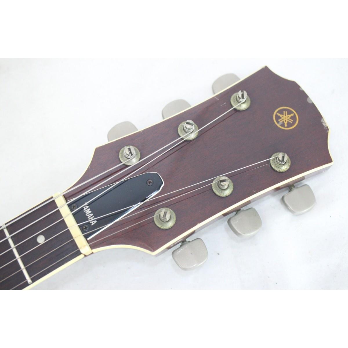 ＹＡＭＡＨＡ　　ＳＧ－６５