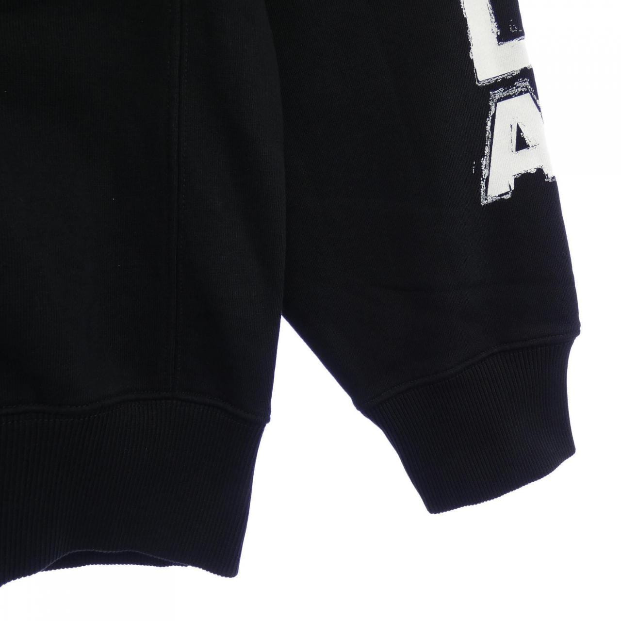 ステラマッカートニー STELLA MCCARTNEY サンシャインフーディ パーカー