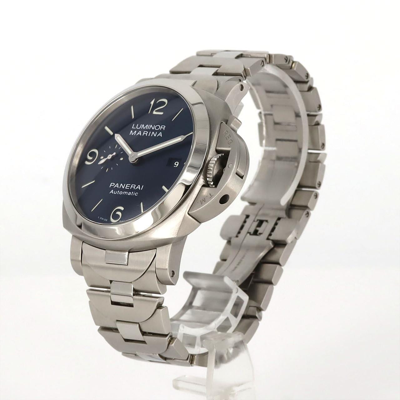 PANERAI Luminor Marina PAM01316 SS Automatic