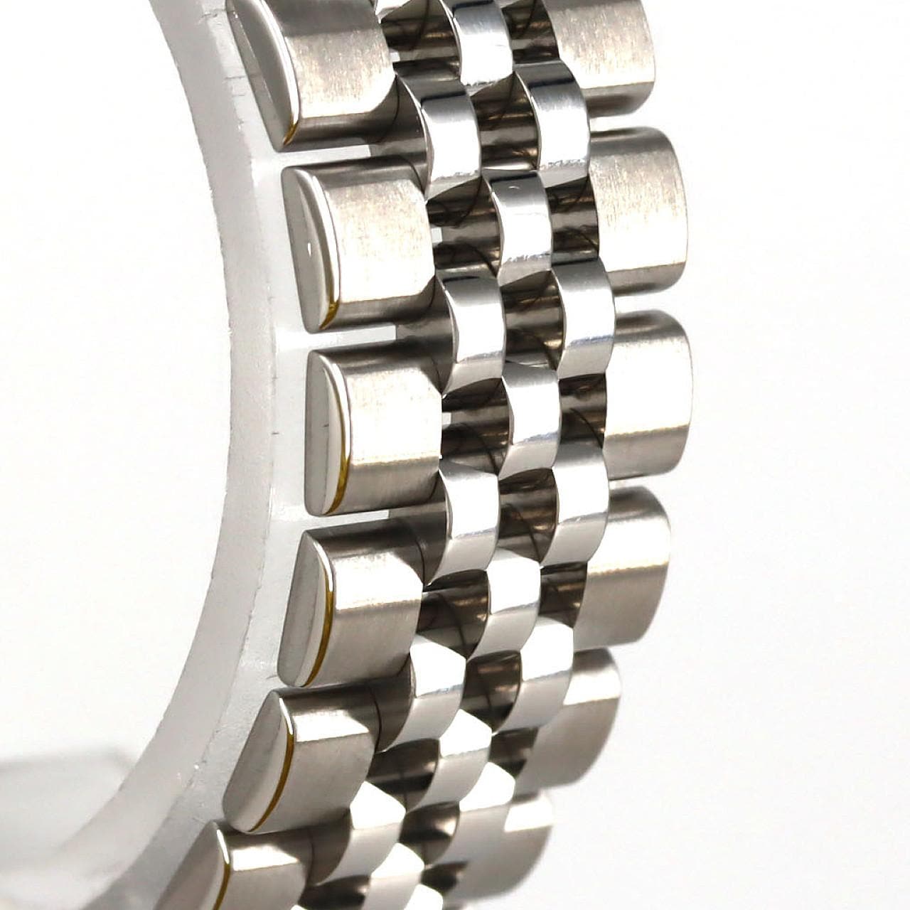 ロレックス デイトジャスト 279174 SSxWG 自動巻 ランダム番