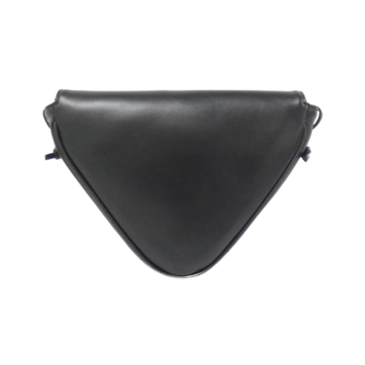 【新品】セリーヌ トライアングル バッグ 195903DCS ショルダーバッグ