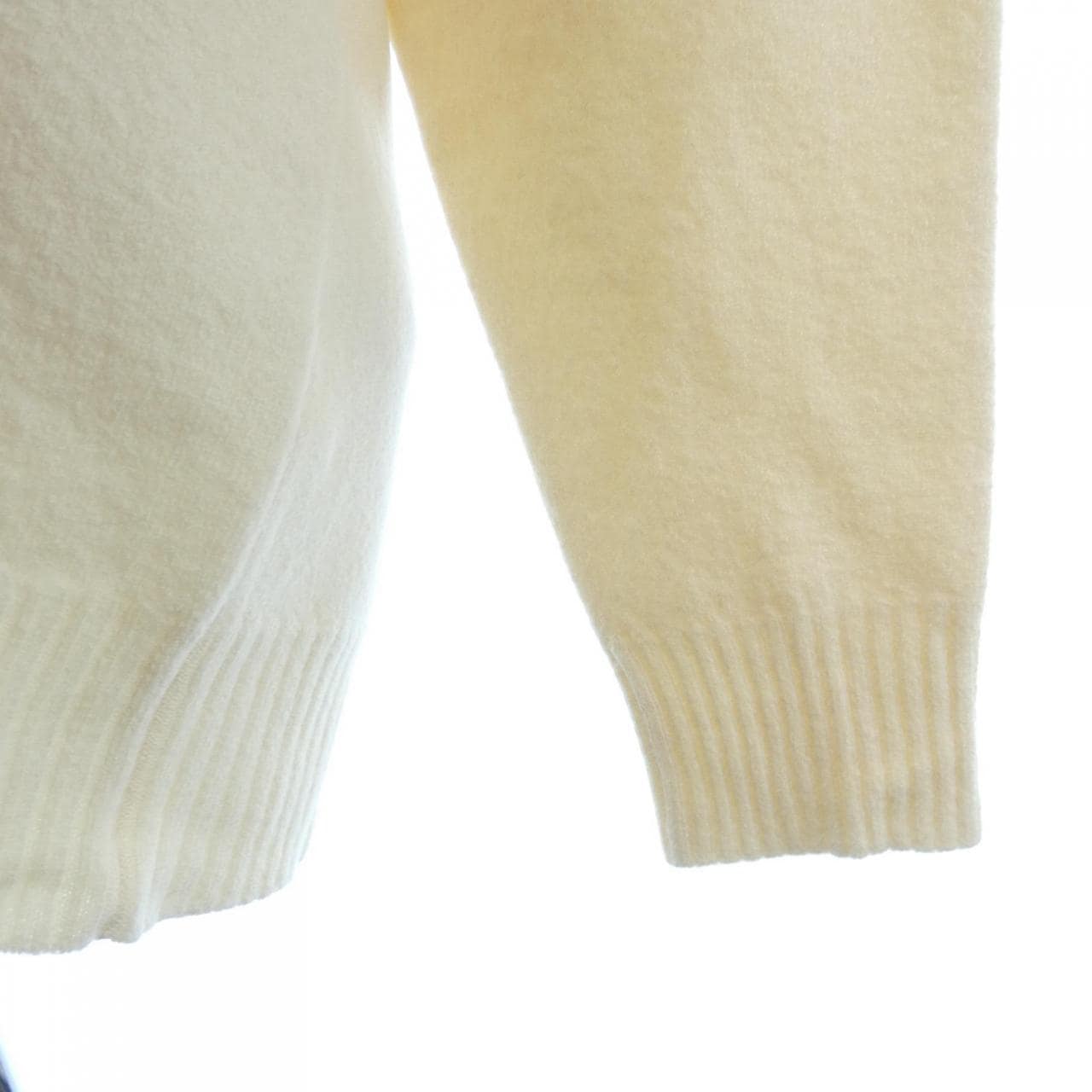 ジルサンダー JIL SANDER J01HP0002 J14603 カーディガン