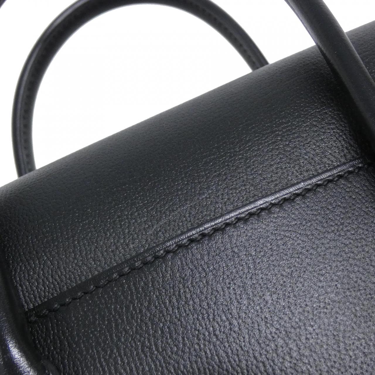 エルメス ニュー ドラッグ 22cm 080214CK バッグ