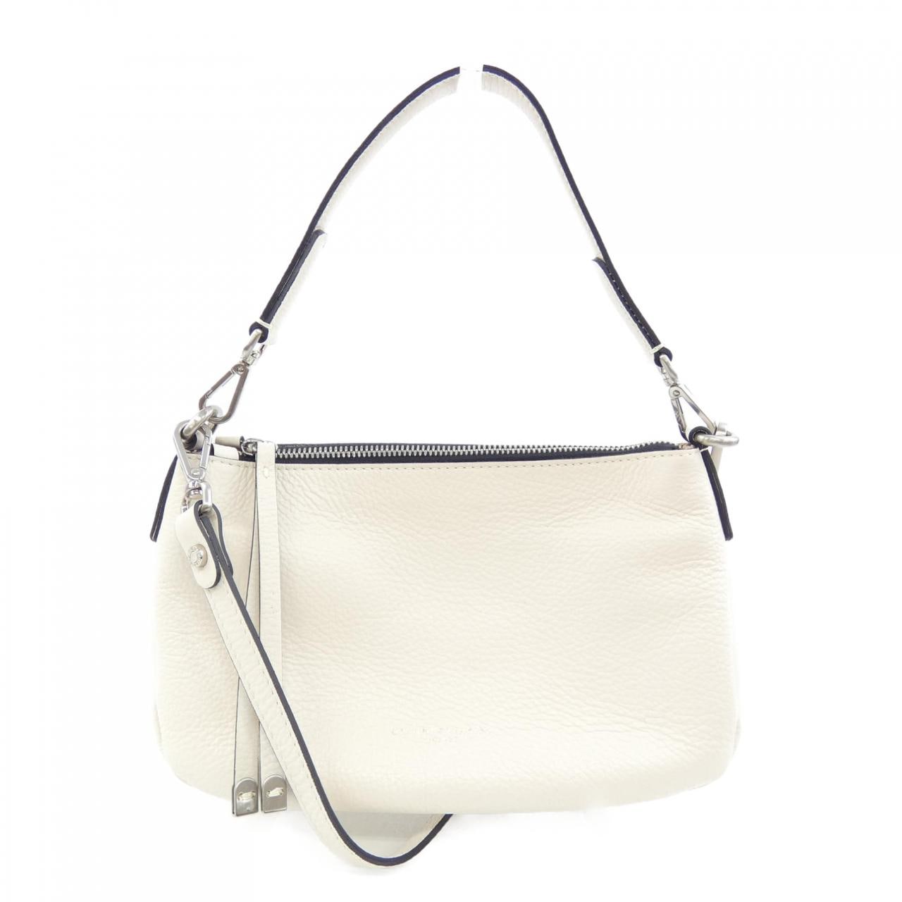 ジャンニキアリーニ GIANNI CHIARINI BAG