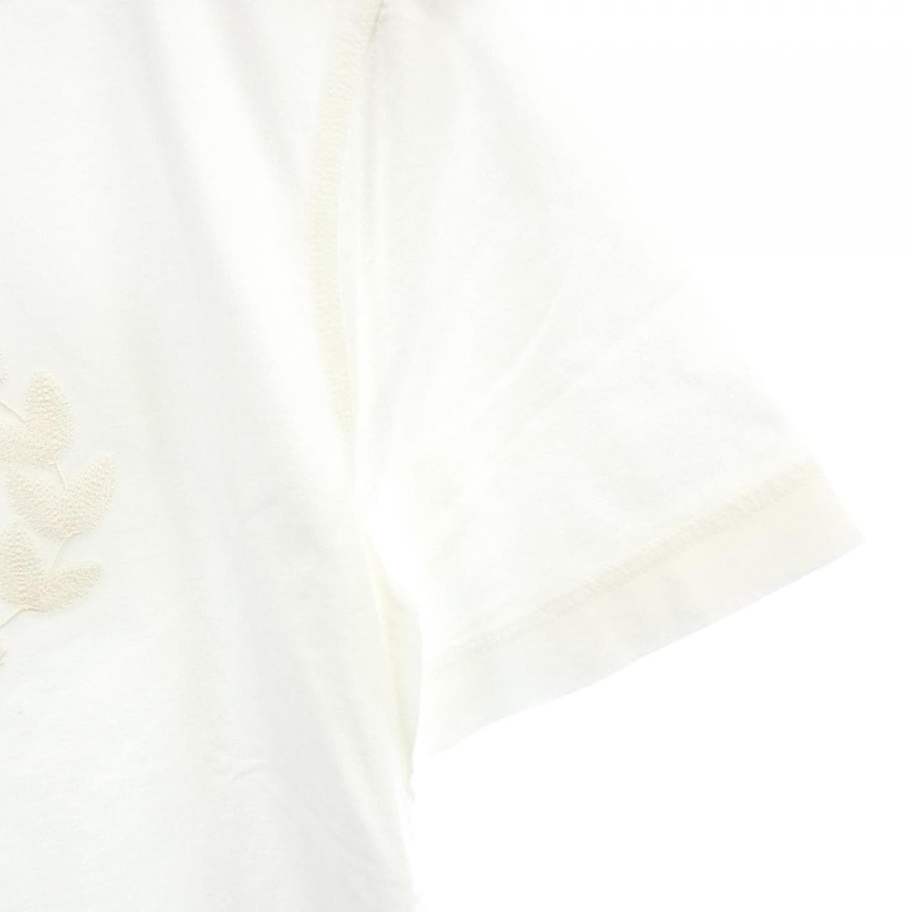 バーバリー BURBERRY 8093651 Tシャツ