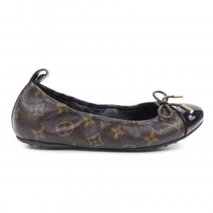 ルイヴィトン LOUIS VUITTON シューズ