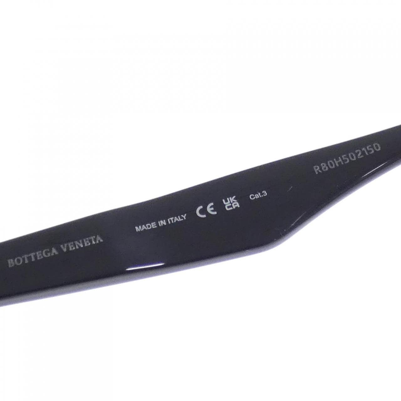 【新品】ボッテガヴェネタ BV1146S サングラス