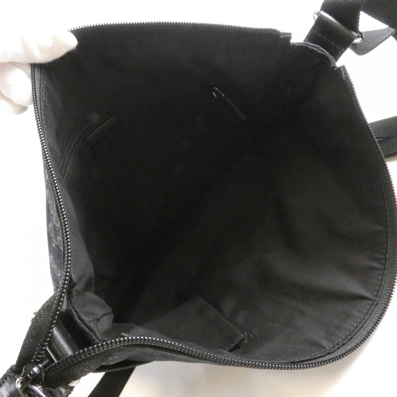 グッチ 145856 ショルダーバッグ