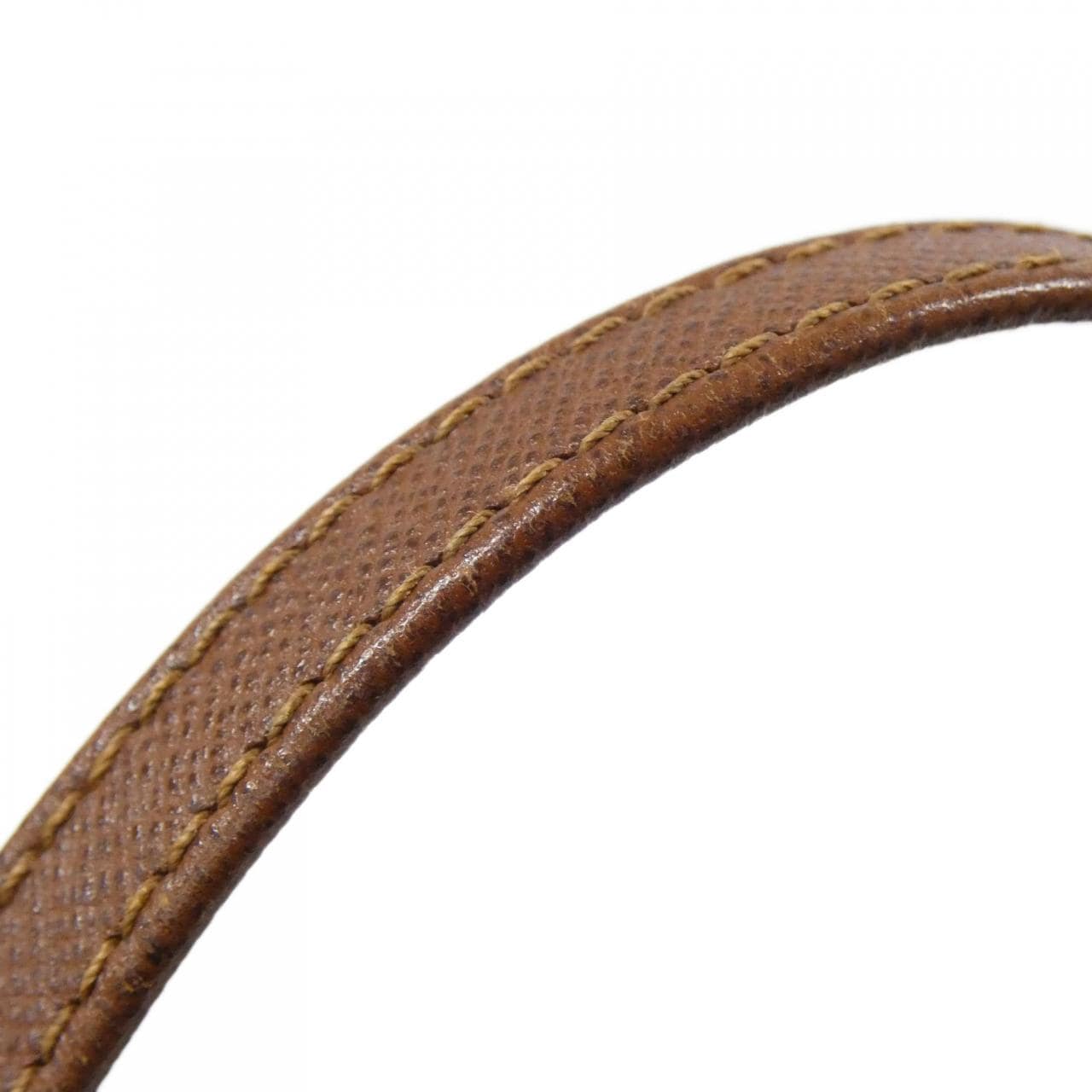 ルイヴィトン モノグラム パピヨン 26cm M51366 バッグ