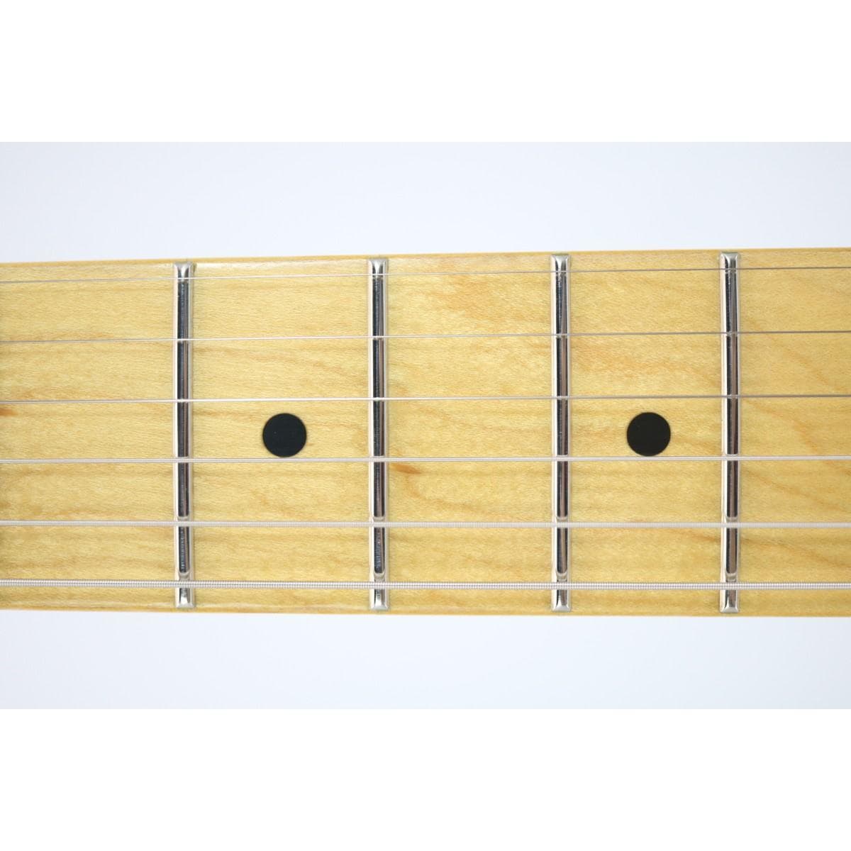 ＳＱＵＩＥＲ　　ＨＡＲＵＮＡ　ＴＥＬＥＣＡＳＴＥＲ