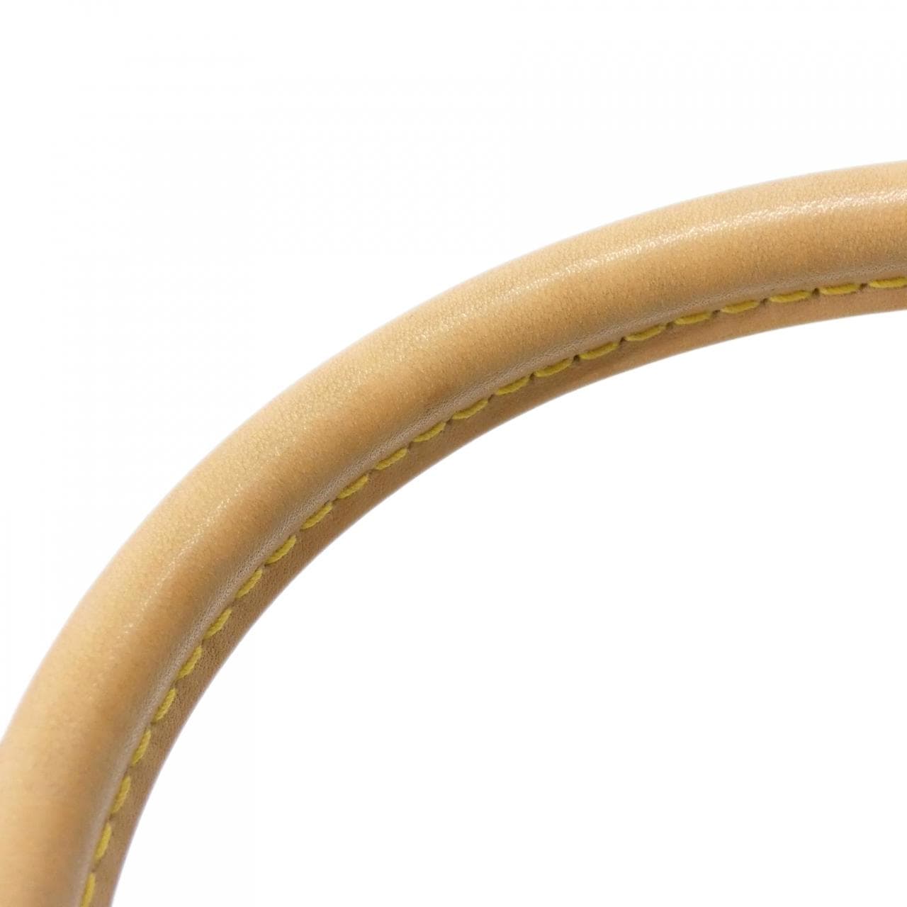 ルイヴィトン モノグラム パラス M40907 バッグ