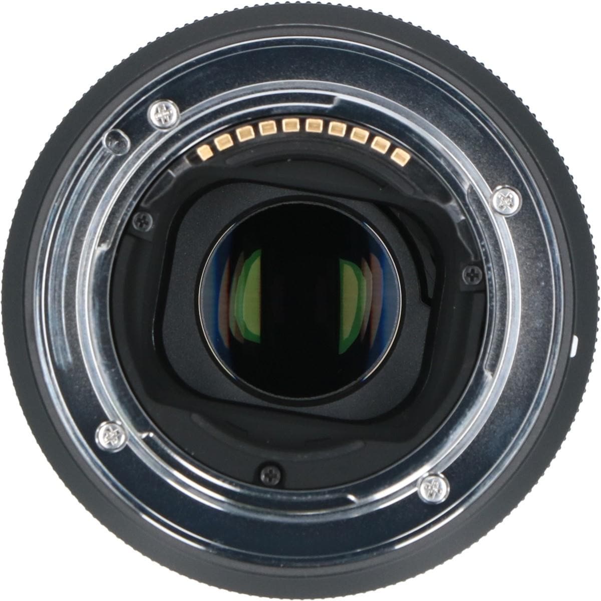 ＦＥ５０ｍｍ　Ｆ１．８（ＳＥＬ５０Ｆ１８Ｆ）