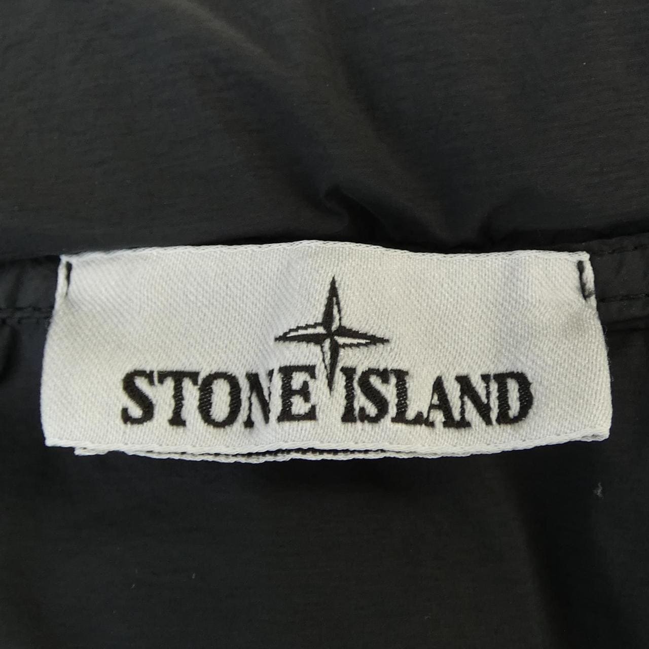 ストーンアイランド STONE ISLAND K2S154100040 ダウンジャケット