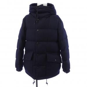 モンクレール MONCLER MAXIME ダウンジャケット