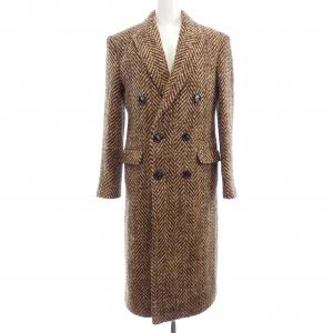 セリーヌ CELINE 2M654044P コート