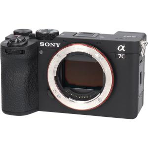 α７Ｃ　ＩＩ　ＩＬＣＥ－７ＣＭ２