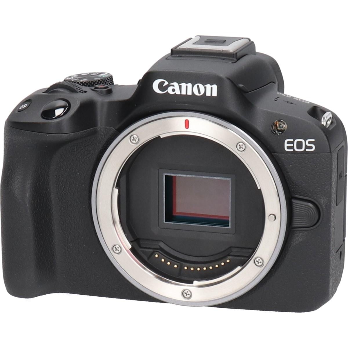 ＥＯＳ　Ｒ５０