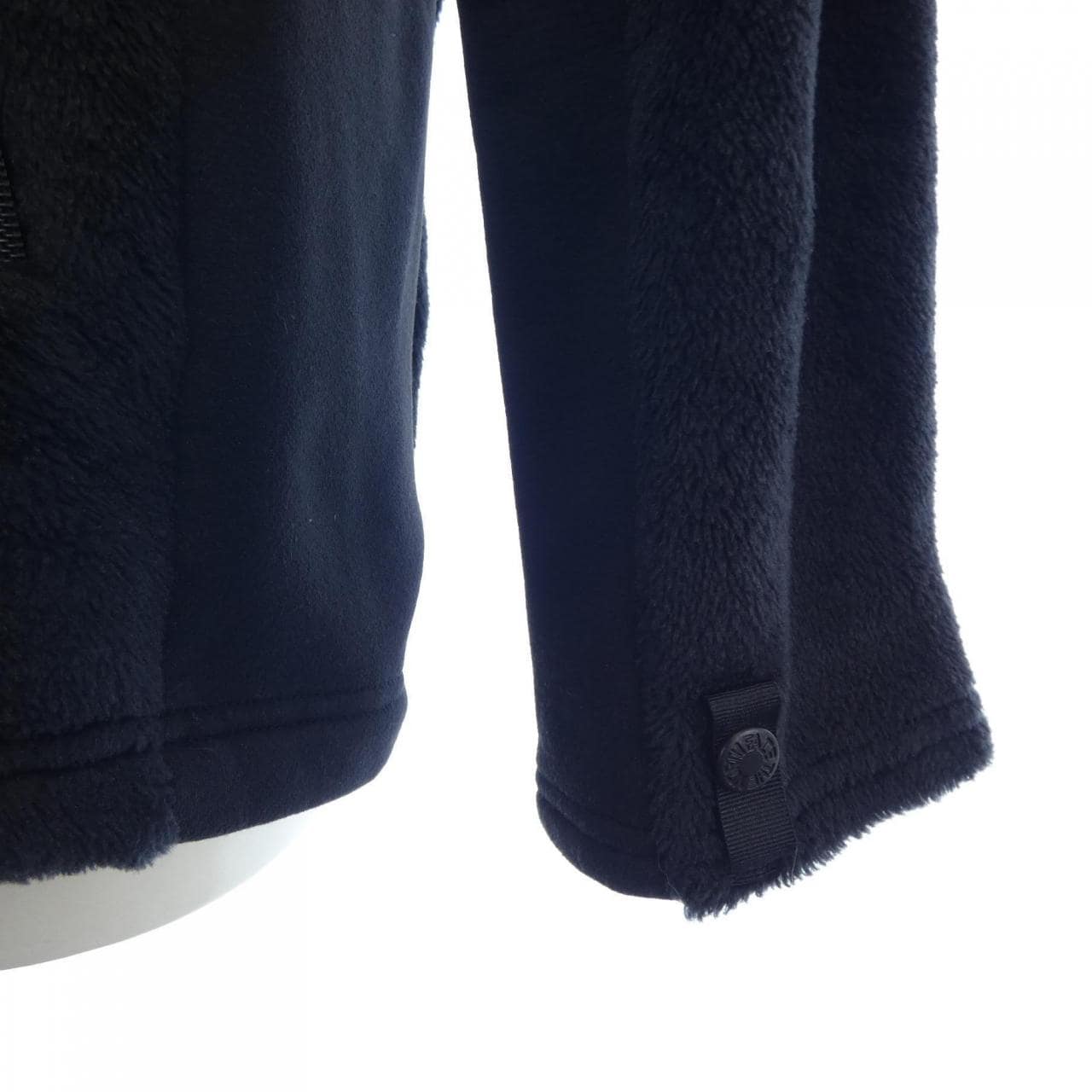 ザノースフェイス THE NORTH FACE ブルゾン