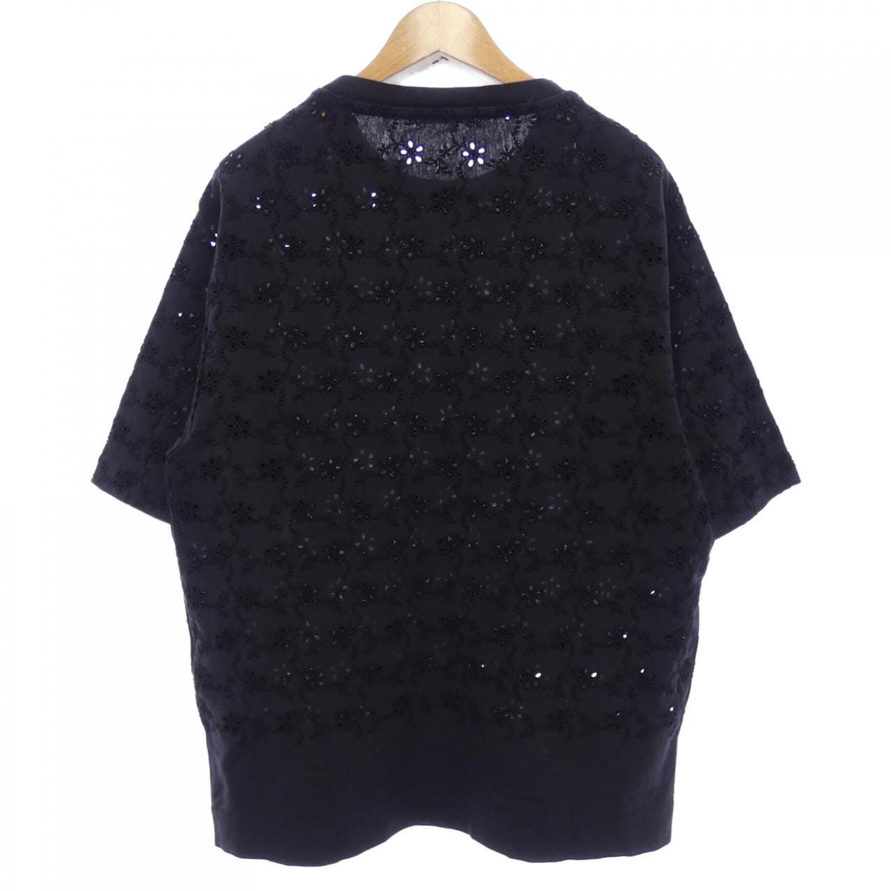 盟MONCLER) Genius 盟可青睞 (Moncler) Genius T 卹