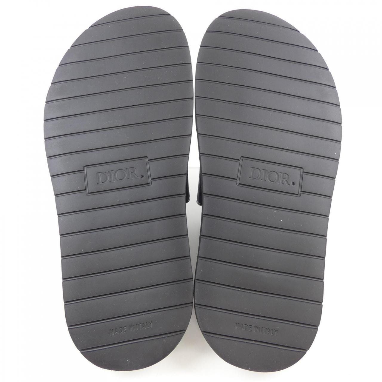 ディオール DIOR サンダル