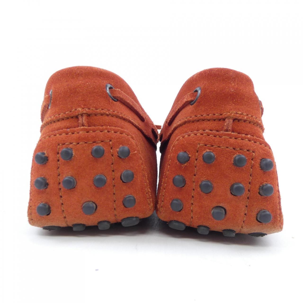 トッズ TOD'S シューズ