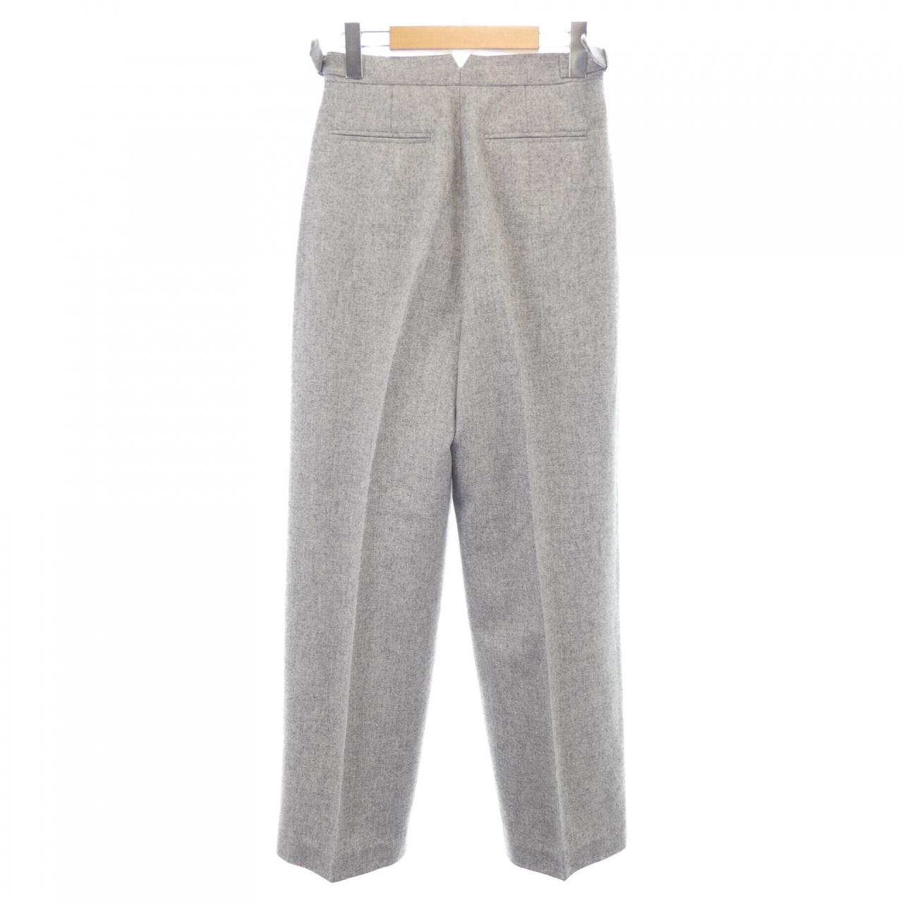 ブラミンク BLAMINK 7914-299-0354 パンツ