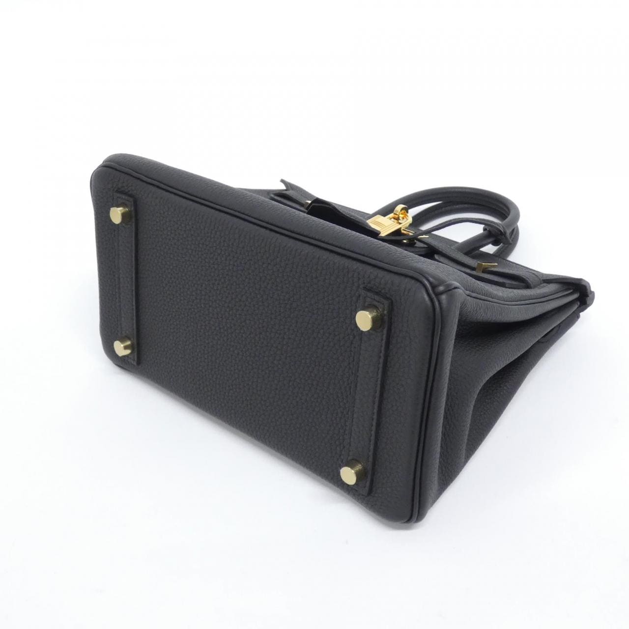 エルメス バーキン 25cm 041344CC バッグ