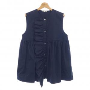 ヨリ yori チュニック