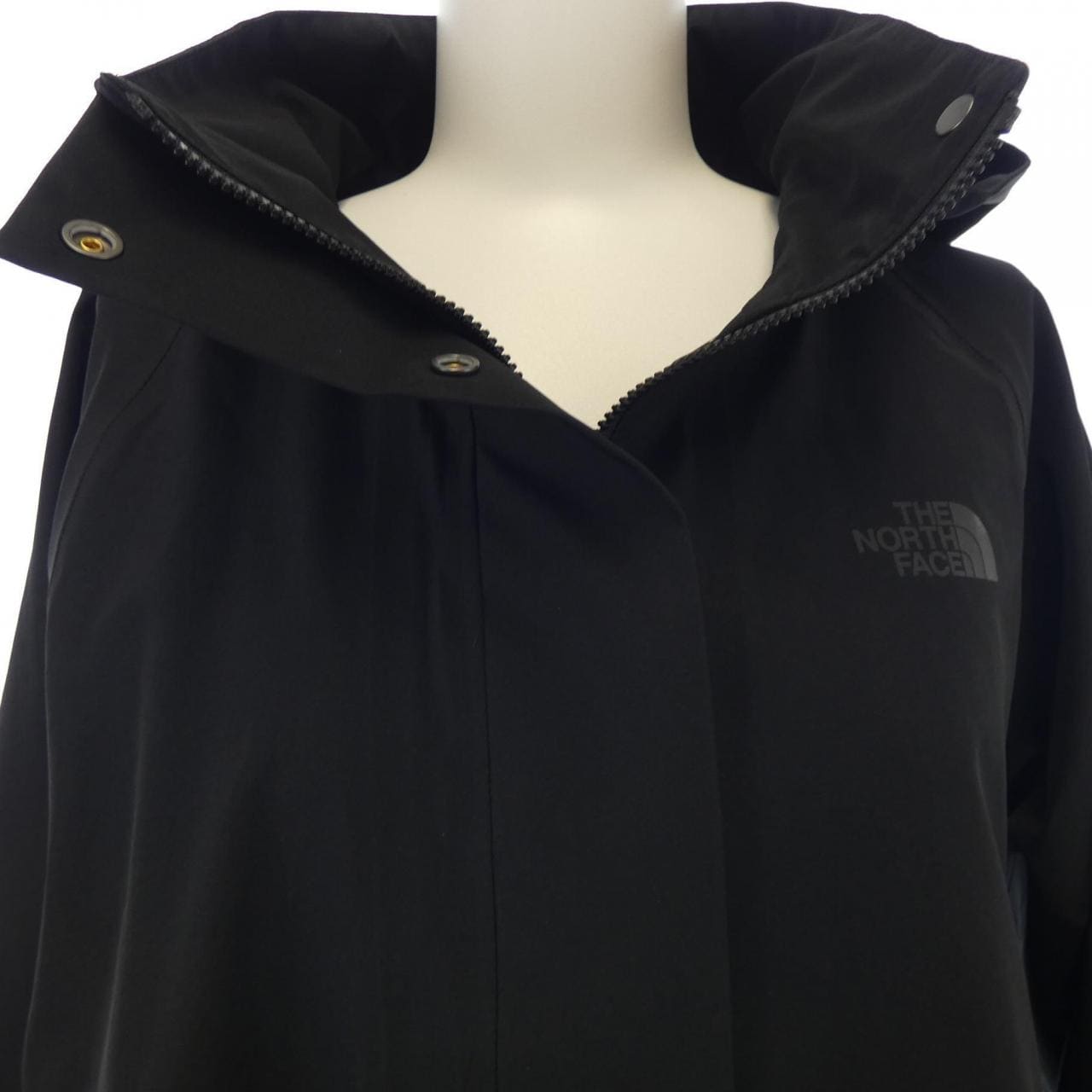 ザノースフェイス THE NORTH FACE NPW62161 ジャケット