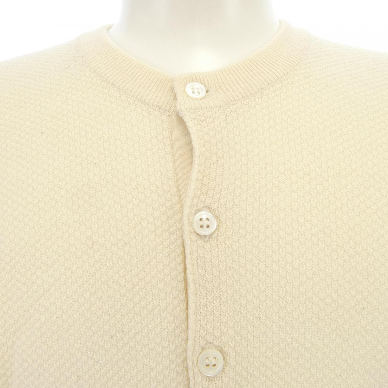 ジョンスメドレー JOHN SMEDLEY トップス