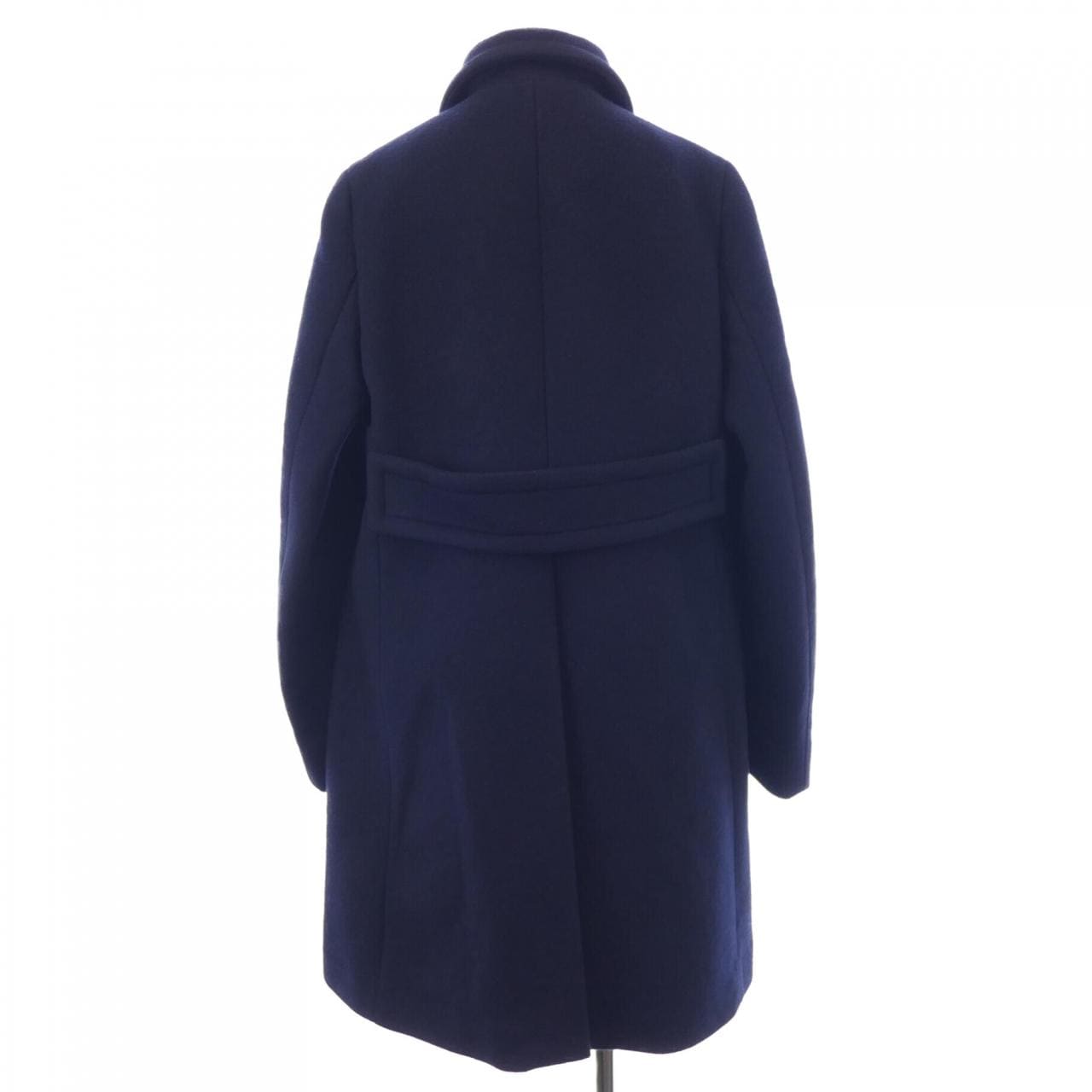 プラダ PRADA P6580 S211 1YYP コート