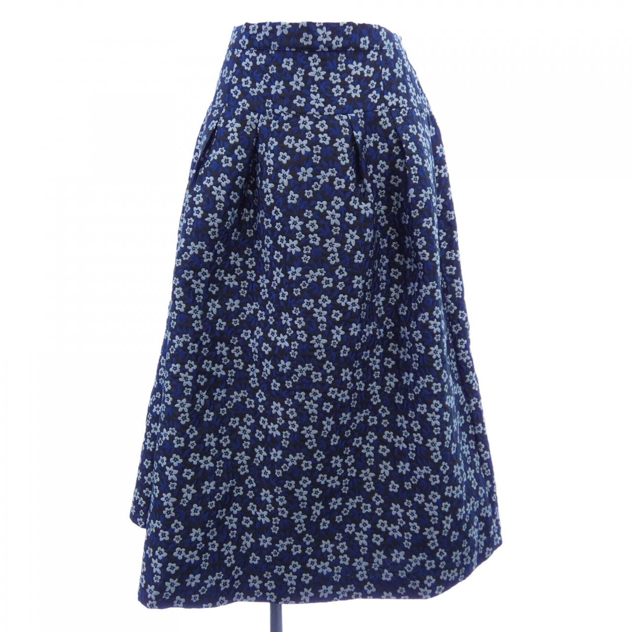 スーパービューティー SUPER BEAUTY スカート