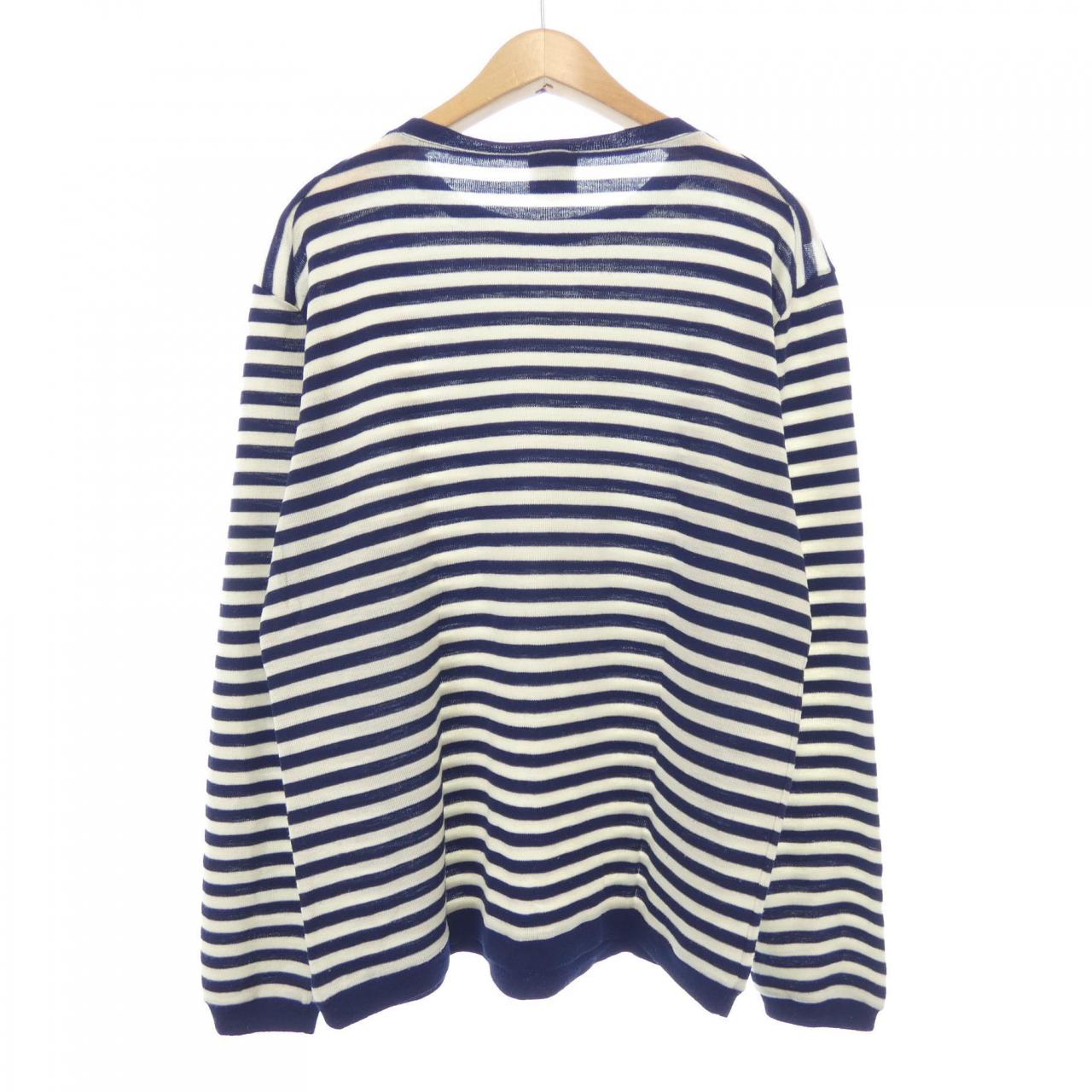 ルトロワ LETROYES ニット