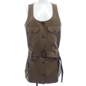 ミュウミュウ MIU MIU MF5234 SOOO 108N ワンピース