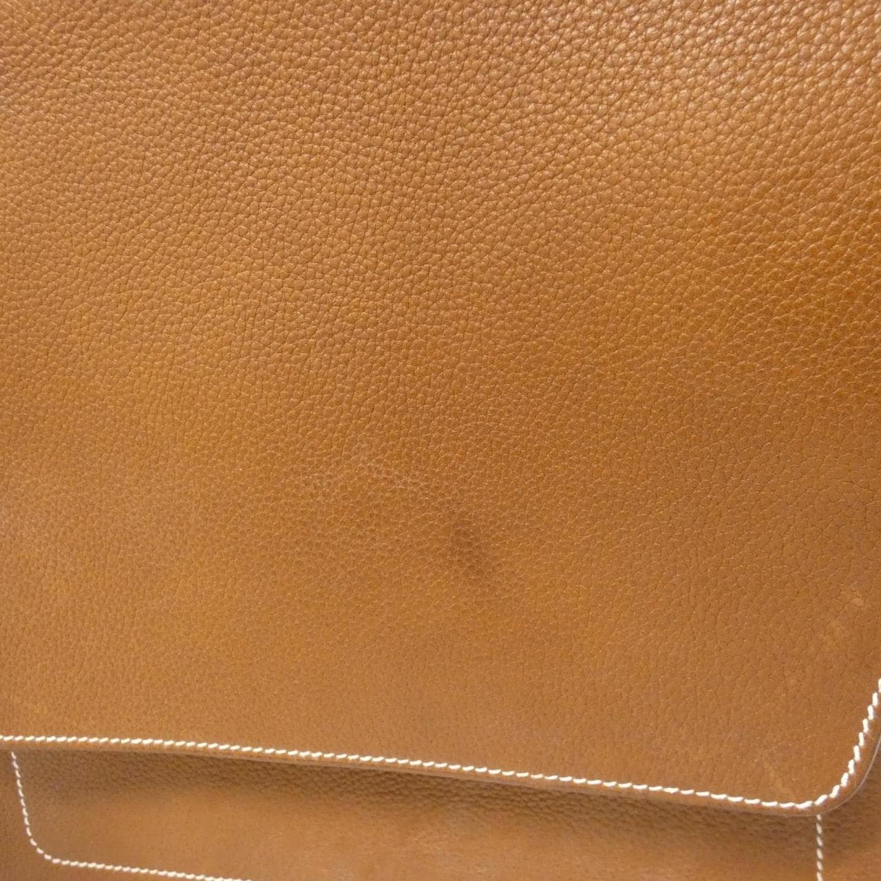 エルメス マリ セル メッセンジャー PM 083554CK ショルダーバッグ