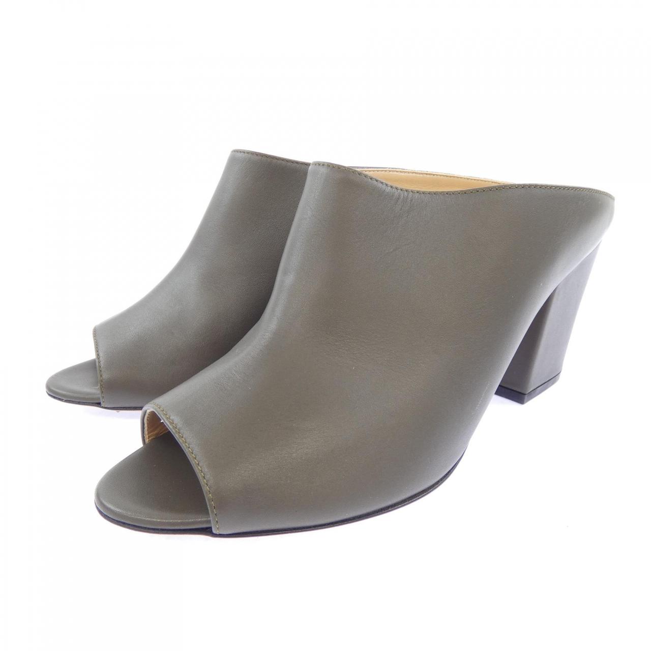 セルジオロッシ sergio rossi A77770 サンダル