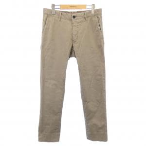 インコテックス INCOTEX パンツ