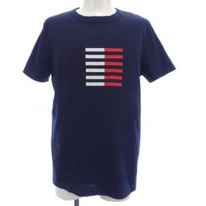 モンクレール MONCLER C10918017950 82565 Tシャツ