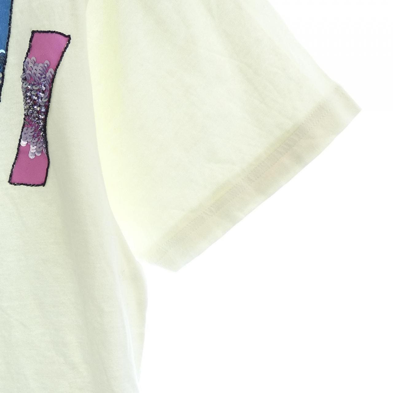 GUCCI 539081 XJA2H T恤