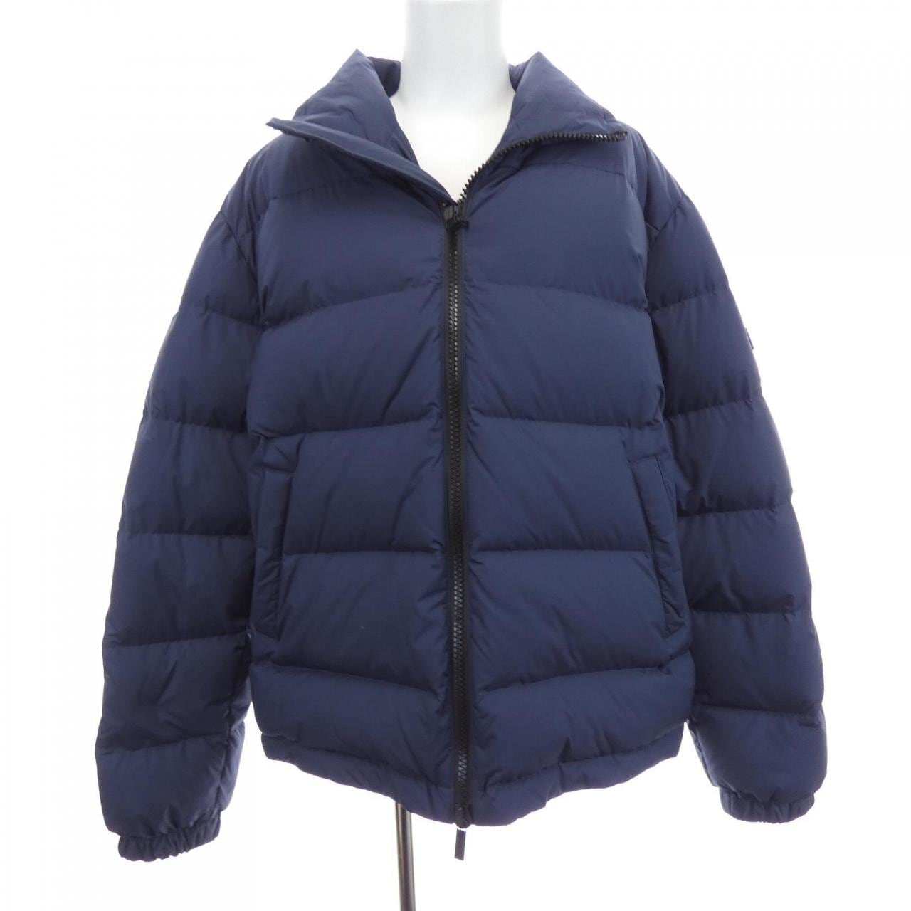 ディオール DIOR 943C449B3310 ダウンジャケット